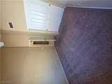 9829 Ridge Creek Place - Photo 28