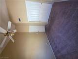 9829 Ridge Creek Place - Photo 29