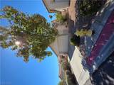 9829 Ridge Creek Place - Photo 3
