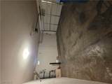 9829 Ridge Creek Place - Photo 30