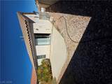 9829 Ridge Creek Place - Photo 32