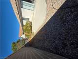 9829 Ridge Creek Place - Photo 33