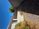 9829 Ridge Creek Place - Photo 35