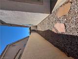 9829 Ridge Creek Place - Photo 36