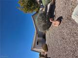 9829 Ridge Creek Place - Photo 4
