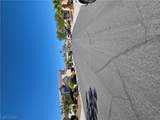 9829 Ridge Creek Place - Photo 5