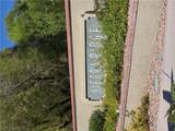 9829 Ridge Creek Place - Photo 7
