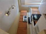 9829 Ridge Creek Place - Photo 8