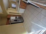 9829 Ridge Creek Place - Photo 9