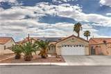 6124 Satre Court - Photo 1