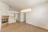 6124 Satre Court - Photo 10