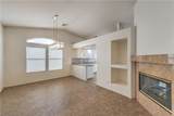 6124 Satre Court - Photo 11