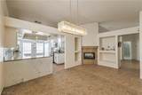6124 Satre Court - Photo 12