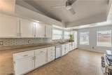 6124 Satre Court - Photo 13