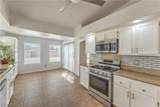 6124 Satre Court - Photo 14