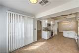 6124 Satre Court - Photo 15