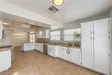 6124 Satre Court - Photo 16