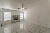 6124 Satre Court - Photo 17