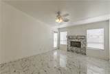 6124 Satre Court - Photo 18
