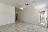 6124 Satre Court - Photo 19