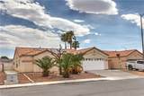 6124 Satre Court - Photo 2