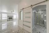 6124 Satre Court - Photo 20