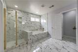 6124 Satre Court - Photo 21