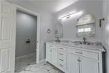 6124 Satre Court - Photo 22