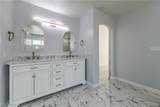 6124 Satre Court - Photo 23