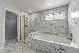 6124 Satre Court - Photo 24