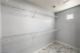 6124 Satre Court - Photo 25