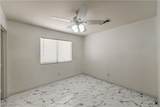 6124 Satre Court - Photo 27