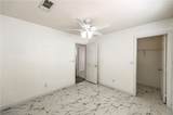 6124 Satre Court - Photo 28