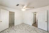 6124 Satre Court - Photo 29