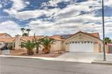 6124 Satre Court - Photo 3