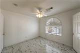6124 Satre Court - Photo 30