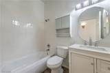 6124 Satre Court - Photo 31