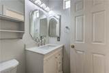 6124 Satre Court - Photo 32