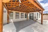 6124 Satre Court - Photo 34