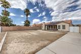 6124 Satre Court - Photo 35