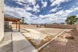 6124 Satre Court - Photo 37