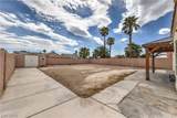 6124 Satre Court - Photo 38