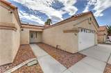 6124 Satre Court - Photo 4