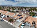 6124 Satre Court - Photo 40