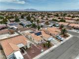 6124 Satre Court - Photo 41