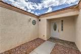 6124 Satre Court - Photo 5