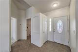 6124 Satre Court - Photo 6