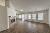 6124 Satre Court - Photo 7