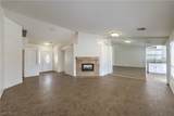 6124 Satre Court - Photo 8