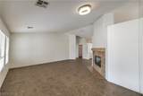 6124 Satre Court - Photo 9
